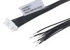MOLEX 224092-1084