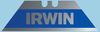 IRWIN INDUSTRIAL TOOL 10506459