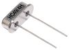 WURTH ELEKTRONIK 830003325B