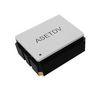ABRACON ASETDV-25.000MHZ-LY-T
