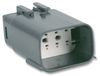 MOLEX 19419-0021