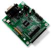 QUANTUM ATMEL E6486