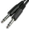 PRO SIGNAL AV00939