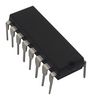 TEXAS INSTRUMENTS CD4017BE