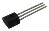 ONSEMI KSA992FBU