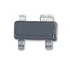 ANALOG DEVICES ADM6315-26D3ARTZR7