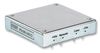 POWERSOLVE PS100-24-S24