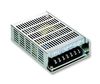 SUNPOWER SDS-060B12