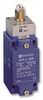TELEMECANIQUE SENSORS XCKJ167H29