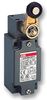 ABB LS32P41B11