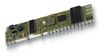 RF SOLUTIONS HIRK-433F