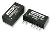 MURATA POWER SOLUTIONS NMD050505SC