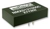 MURATA POWER SOLUTIONS NMXD1212SOC