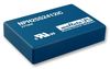 MURATA POWER SOLUTIONS NPH25S2415IC