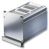 NVENT SCHROFF 24811-479