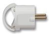 LEGRAND 50285