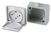 LEGRAND 55707