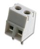 ENTRELEC - TE CONNECTIVITY L14320211000
