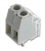 ENTRELEC - TE CONNECTIVITY L10520201100