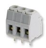 ENTRELEC - TE CONNECTIVITY L10520401100