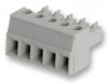 ENTRELEC - TE CONNECTIVITY L24220301000