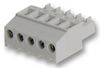 ENTRELEC - TE CONNECTIVITY L24321201000