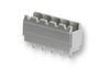 ENTRELEC - TE CONNECTIVITY L25510611000
