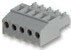 ENTRELEC - TE CONNECTIVITY L24521201000