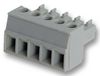 ENTRELEC - TE CONNECTIVITY L24530201000