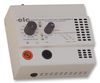 ELC ALF2902M