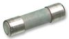 MERSEN / FERRAZ SHAWMUT H218714