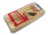 POWER ADHESIVES 240/12/300