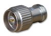 RADIALL R412706124