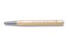 RENNSTEIG 9R 430 100 0