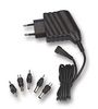 EGSTON N2EFSW3  90-264 VAC/12 VDC  0,5 A