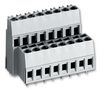 WIELAND ELECTRIC 25.178.5853.0