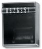 KUEBLER 1.130.900.012