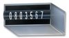 KUEBLER 1.130.920.009