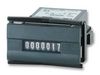 KUEBLER 1.740.500.056.550