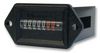 KUEBLER 3.130.251.351.056