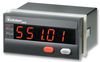 KUEBLER 6.529.012.300