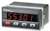 KUEBLER 6.553.010.300