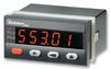 KUEBLER 6.554.010.000