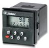KUEBLER 6.901.010.800