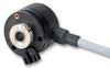 KUEBLER 8.3720.1621.0360