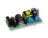 TRACO POWER TOM 12124