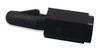 ETTINGER 006.84.406