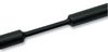 HELLERMANNTYTON 319-00150