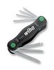WIHA 23051