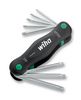 WIHA 23047